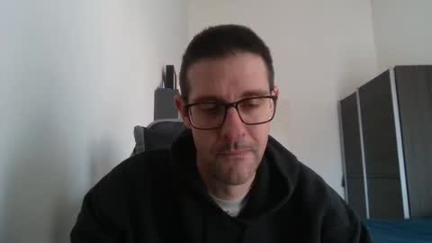 Snapshot of mission_cumpossible chatting on February 16, 2025, 10:21 am SperminatoR online show from February 16, 2025, 10:21 am