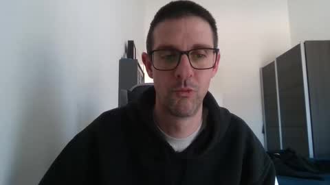 Snapshot of mission_cumpossible chatting on February 16, 2025, 1:49 pm SperminatoR online show from February 16, 2025, 1:49 pm