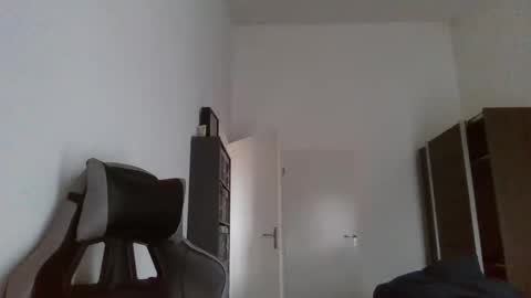 Snapshot of mission_cumpossible chatting on February 22, 2025, 8:29 am SperminatoR online show from February 22, 2025, 8:29 am