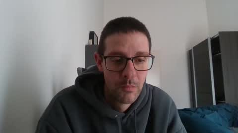 Snapshot of mission_cumpossible chatting on February 22, 2025, 2:41 pm SperminatoR online show from February 22, 2025, 2:41 pm