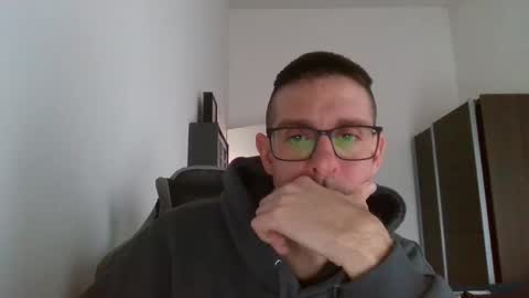 Snapshot of mission_cumpossible chatting on February 24, 2025, 7:44 am SperminatoR online show from February 24, 2025, 7:44 am