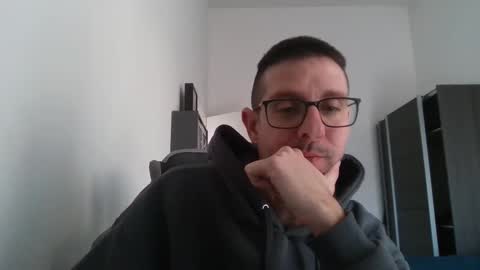 Snapshot of mission_cumpossible chatting on February 27, 2025, 7:23 am SperminatoR online show from February 27, 2025, 7:23 am