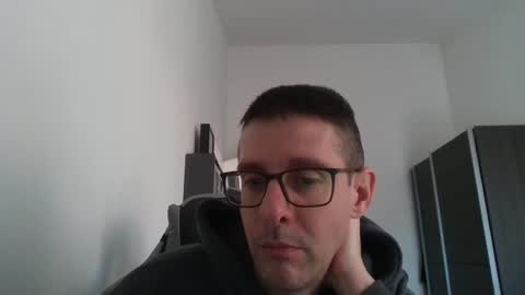 Snapshot of mission_cumpossible chatting on February 28, 2025, 7:26 am SperminatoR online show from February 28, 2025, 7:26 am