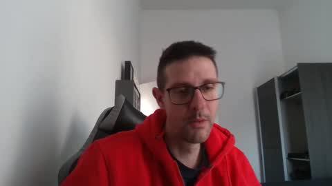 Snapshot of mission_cumpossible chatting on March 7, 2025, 8:13 am SperminatoR online show from March 7, 2025, 8:13 am