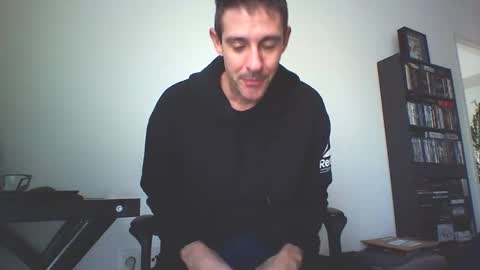 Snapshot of mission_cumpossible chatting on September 26, 2025, 7:34 am SperminatoR online show from September 26, 2025, 7:34 am