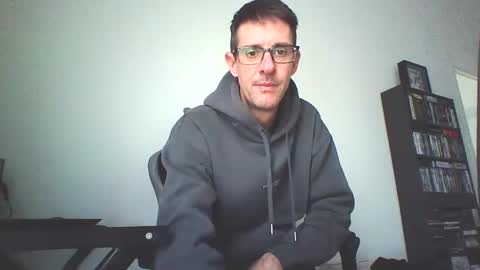 Snapshot of mission_cumpossible chatting on October 20, 2025, 7:31 am SperminatoR online show from October 20, 2025, 7:31 am