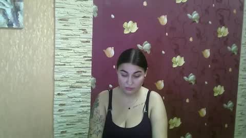 Snapshot of misskiss878 chatting on December 1, 2024, 8:20 pm Lisa online show from December 1, 2024, 8:20 pm