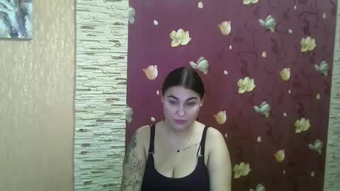 Snapshot of misskiss878 chatting on December 14, 2024, 3:47 pm Lisa online show from December 14, 2024, 3:47 pm