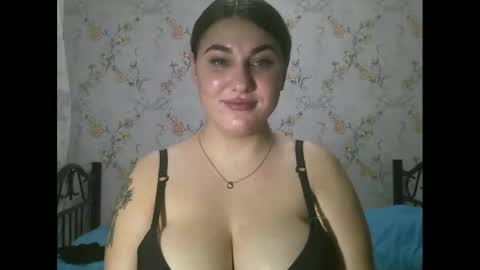 Snapshot of misskiss878 chatting on March 6, 2025, 8:59 pm Lisa online show from March 6, 2025, 8:59 pm