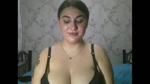 Snapshot of misskiss878 chatting on March 7, 2025, 12:37 am Lisa online show from March 7, 2025, 12:37 am