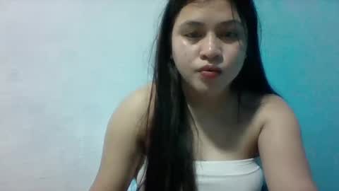 Snapshot of misskitty2xxx chatting on March 4, 2025, 12:29 am Merry online show from March 4, 2025, 12:29 am