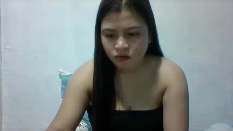 Snapshot of misskitty2xxx chatting on March 10, 2025, 10:37 am Merry online show from March 10, 2025, 10:37 am