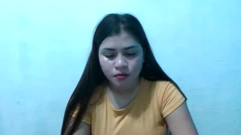 Snapshot of misskitty2xxx chatting on September 30, 2025, 7:08 pm Merry online show from September 30, 2025, 7:08 pm