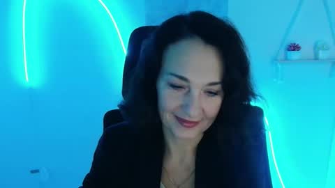 Snapshot of misskristyyy chatting on October 19, 2025, 5:19 am Christina online show from October 19, 2025, 5:19 am