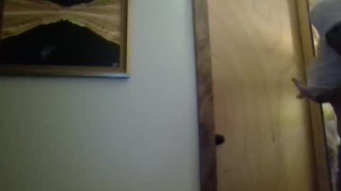 Snapshot of missmoonmagic13 chatting on September 13, 2025, 4:01 am Maxxx online show from September 13, 2025, 4:01 am