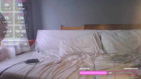 Snapshot of misssummerwest chatting on September 24, 2025, 7:39 pm Summer West online show from September 24, 2025, 7:39 pm