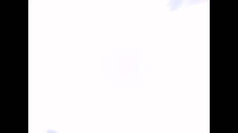 Snapshot of missthighsohmy chatting on January 14, 2025, 3:01 am missthighsohmy online show from January 14, 2025, 3:01 am