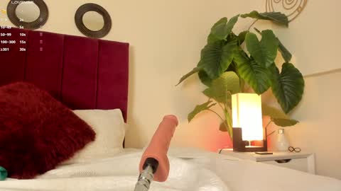 Snapshot of missvaleriaa chatting on December 24, 2024, 1:39 pm Valeria Davila online show from December 24, 2024, 1:39 pm