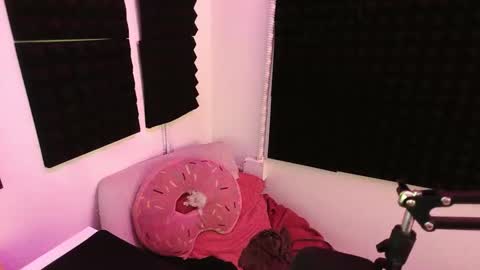 Snapshot of missymixingmiss chatting on September 16, 2025, 7:31 am lauren online show from September 16, 2025, 7:31 am