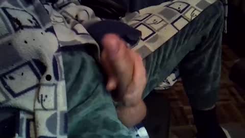 Snapshot of mister7022 chatting on February 28, 2025, 10:52 am mister7022 online show from February 28, 2025, 10:52 am