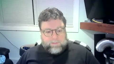 Snapshot of mister_happy567 chatting on February 24, 2025, 7:22 am Mr. Happy online show from February 24, 2025, 7:22 am