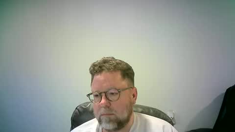 Snapshot of mister_happy567 chatting on September 11, 2025, 7:08 am Mr. Happy online show from September 11, 2025, 7:08 am