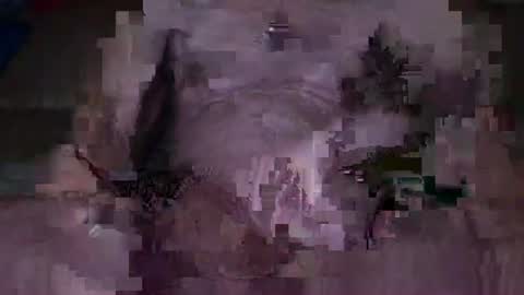 Snapshot of mister_livebiman chatting on December 8, 2024, 6:11 am Mister livebiman online show from December 8, 2024, 6:11 am