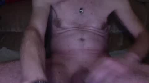 Snapshot of mister_livebiman chatting on December 22, 2024, 6:49 am Mister livebiman online show from December 22, 2024, 6:49 am