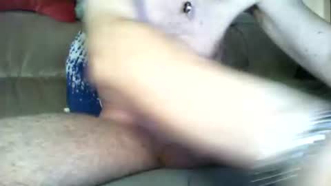 Snapshot of mister_livebiman chatting on October 18, 2025, 5:32 am Mister livebiman online show from October 18, 2025, 5:32 am