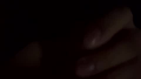 mister_salamanca_deaa online show from November 15, 2025, 10:12 am