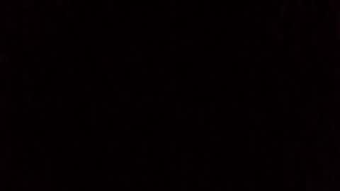 Snapshot of mister_tommm80 chatting on December 5, 2024, 11:38 am mister_tommm80 online show from December 5, 2024, 11:38 am