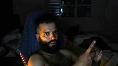 Snapshot of misterdiamond20252 chatting on October 27, 2025, 5:44 am misterdiamond20252 online show from October 27, 2025, 5:44 am