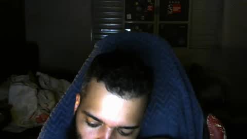 Snapshot of misterdiamond20253 chatting on October 28, 2025, 4:49 am misterdiamond20253 online show from October 28, 2025, 4:49 am