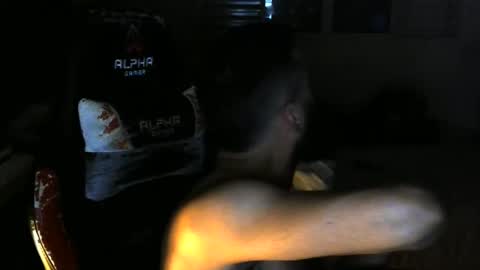 Snapshot of misterdiamond20253 chatting on October 30, 2025, 2:57 am misterdiamond20253 online show from October 30, 2025, 2:57 am