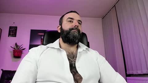 Snapshot of misterlov3r chatting on March 7, 2025, 1:20 am misterlov3r online show from March 7, 2025, 1:20 am