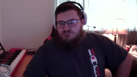 Snapshot of mistermac935 chatting on December 2, 2024, 1:57 pm mistermac935 online show from December 2, 2024, 1:57 pm