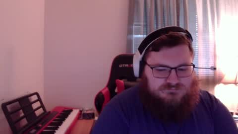 Snapshot of mistermac935 chatting on December 6, 2024, 1:00 pm mistermac935 online show from December 6, 2024, 1:00 pm