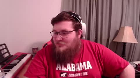 Snapshot of mistermac935 chatting on January 30, 2025, 11:45 pm mistermac935 online show from January 30, 2025, 11:45 pm