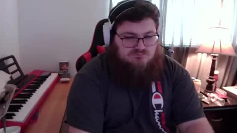 Snapshot of mistermac935 chatting on February 10, 2025, 7:49 pm mistermac935 online show from February 10, 2025, 7:49 pm