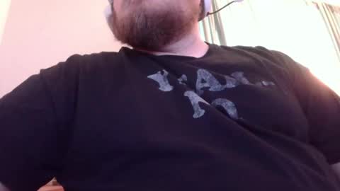 Snapshot of mistermac935 chatting on September 27, 2025, 1:49 pm mistermac935 online show from September 27, 2025, 1:49 pm