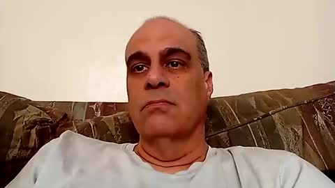 Snapshot of mistr_gemini chatting on November 17, 2025, 4:35 pm Marcus Murphy online show from November 17, 2025, 4:35 pm