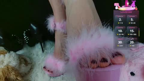 Snapshot of mistress_angelina777 chatting on October 4, 2025, 9:35 pm mistress_angelina777 online show from October 4, 2025, 9:35 pm