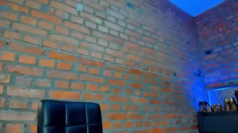 Snapshot of mistress_milana_ chatting on January 2, 2025, 11:09 am mistress_milana_ online show from January 2, 2025, 11:09 am