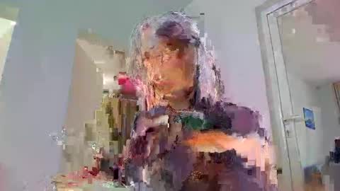 Snapshot of mistress_milana_ chatting on March 12, 2025, 2:56 pm mistress_milana_ online show from March 12, 2025, 2:56 pm