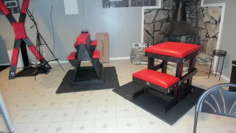 Snapshot of mistressc365 chatting on January 6, 2025, 12:16 am Mistress C and bitch boy online show from January 6, 2025, 12:16 am