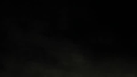 Snapshot of mistressc365 chatting on January 6, 2025, 3:20 am Mistress C and bitch boy online show from January 6, 2025, 3:20 am