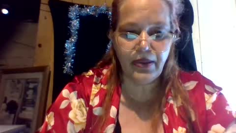 Snapshot of mistressmich623603 chatting on September 11, 2025, 1:17 am thick playful mistress new mature hornygranny online show from September 11, 2025, 1:17 am