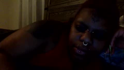 Snapshot of mistressmystii chatting on December 22, 2024, 5:23 am Mistress Mystii online show from December 22, 2024, 5:23 am