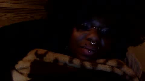Snapshot of mistressmystii chatting on December 25, 2024, 4:01 am Mistress Mystii online show from December 25, 2024, 4:01 am