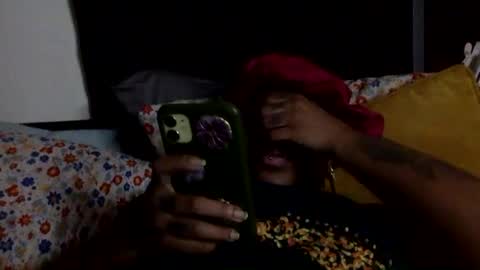 Snapshot of mistressmystii chatting on September 15, 2025, 3:28 am Mistress Mystii online show from September 15, 2025, 3:28 am